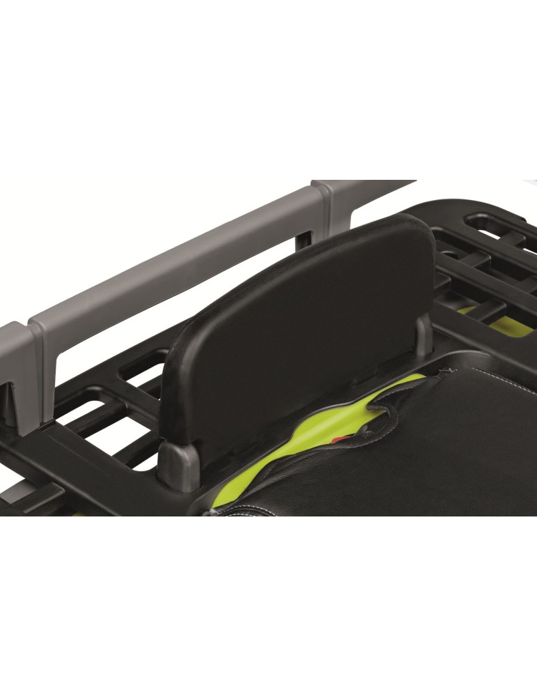 Polaris Sportsman 850 PRO 24V – terenowy quad Peg Perego 840 W