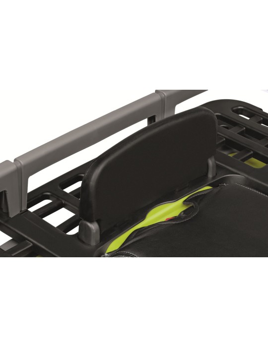 Polaris Sportsman 850 PRO 24V – terenowy quad Peg Perego 840 W